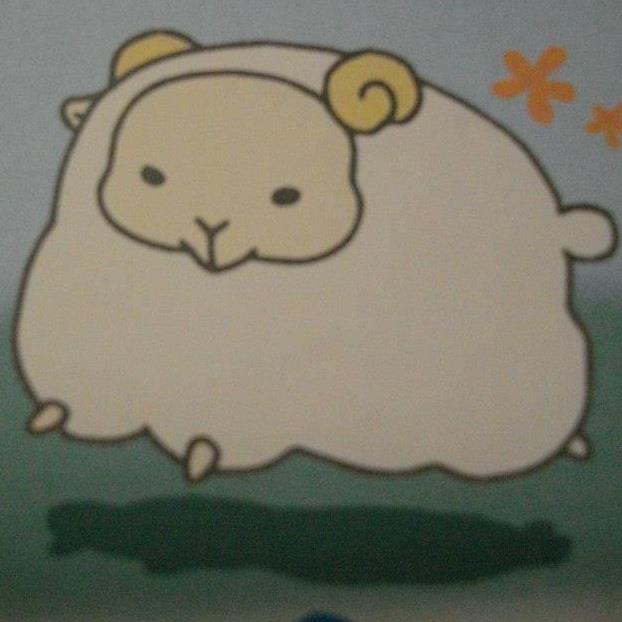 WEW(ウィー)とかちとは?
